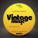 Sunner Soul - He Comes To You (Original Mix)