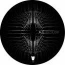 RACH - Into the Core