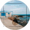 Lau Frank & Janelle Pulo - Up To Me