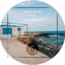 Lau Frank & Janelle Pulo - Up To Me (Melchior Sultana Remix)