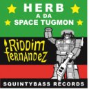 Riddim Fernandez - Blazin\' From The Sky (Original Mix)