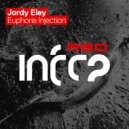 Jordy Eley - Euphoria Injection