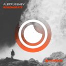 AlexRusShev - Regenerate