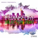 Elenski - Heaven Forgive (Original Mix)