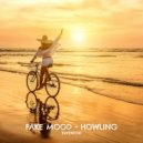 Fake Mood - Lullaby (Original Mix)