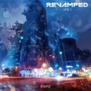 Enablerz - Re-Revolution