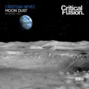 Cristian Nevez - Moon Dust