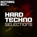 Big Martino, Stephan Barbieri - Space Jumping (Original Mix)