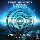 Spirit Architect & Modual - Syncfloor