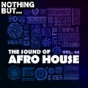 Afro Carrib - Ni Moun La