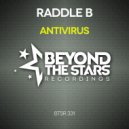 Raddle B - Antivirus