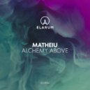 Matheiu - The End Its Easy