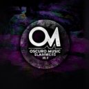 David Sellers - Whispers (Original Mix)