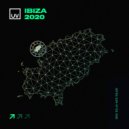 Ninesh Babu - Lemuria