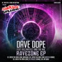 Dave Dope - Mi sensi
