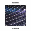 Johann Arty - Absentia
