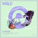 Turker - Waking Hour