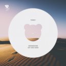 Moonsound - Sky & Sand (Extended)