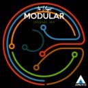 The Magget - Modular