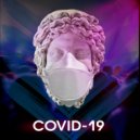 L4ALL - COVID-19