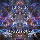 Circle - Saving Trees (Original Mix)