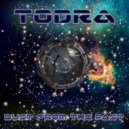 Todra - Escaping Spirit