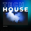 Zulu Natives - So Electric (Original Mix)