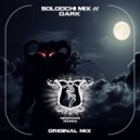 Solodchi Mix - Dark