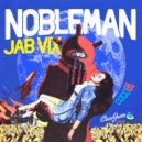 Jab Vix - Nobleman