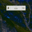 Die Jungle - Pandora EP