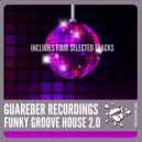 Disco Gurls - We Have Disco 2.0 (Club Mix)