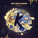 MITA (BR) & Guigak - Get It