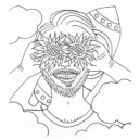 se/rio - ifeel (After Hour Edit)