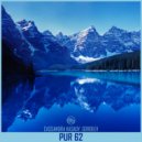 Cassandra Kasady & Gordeev - Pur 62 (Original Mix)