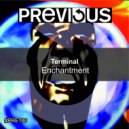 Terminal - Enchantment (Radio Edit)