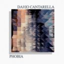 Dario Cantarella - Step Back