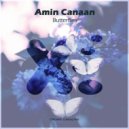 Amin Canaan - Butterflies (Radio Mix)
