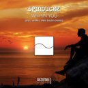 SpinduckZ - Within You (Greg Dusten Remix)