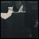 Fehrplay - Fortan (Black wands Remix)