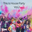 Mauri Fly - Grapefruit (Radio Edit)