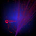 Pitch! - Press EP (Original Mix)