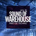 Neuralpoison - The Back Side (Original Mix)