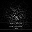 Koach - Little George
