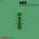 bES - The Beginning (Original Mix)