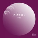 Menadel - Cave (Original Mix)