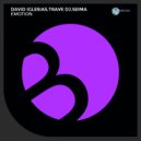 Seima, Trave DJ, David Iglesias - Emotion