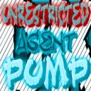 UnRestricted Agent - Pump
