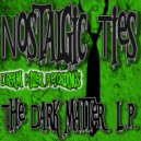 Nostalgic Ties - Demonic Slave (UnRestricted Agent Remix)