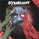 Symbiant - At The Gates