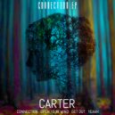 Carther - Connection